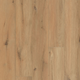 Ламінат Berry Alloc Ocean 12 XL V4 Gyant XL Warm Natural 1.9646 м² упаковка 33 клас (62002511) - зображення 1