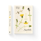Книга Кульбаба. Автор - Квітка Налада (ВСЛ) (9789666799992) - изображение 1