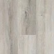 Ламинат виниловый (SPC) Berry Alloc Spirit Home 40 Click Comfort Plank French Light 1.709 м² упаковка 32 класс (60001401) - изображение 1