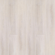 Вініловий ламінат (SPC) Berry Alloc Spirit Pro 55 Click Comfort Plank Elite Beige 2.067 м² упаковка 33 клас (60001425) - зображення 2
