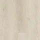Ламинат виниловый (SPC) Berry Alloc Spirit Xl 55 Click Comfort Plank Yosemite 2.5034 м² упаковка 33 класс (60001456) - изображение 1