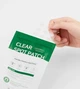 Патчи Some By Mi Clear Spot Patch 18pcs - изображение 3