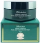 Патчи под глаза JMsolution Marine Luminous Pearl Deep Moisture Eye Patch 60шт - изображение 2