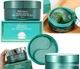 Патчи под глаза JMsolution Marine Luminous Pearl Deep Moisture Eye Patch 60шт - изображение 3