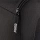 Спортивная сумка Puma TeamGoal 09024301 X 9 л Black (4099685694631) - изображение 8