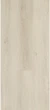 Вініловий ламінат (SPC) Berry Alloc Spirit Xl 55 Gluedown Plank Yosemite 3.489 м² упаковка 33 клас (60001448) - зображення 2