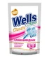 Отбеливатель-пятновыводитель Wells Natural Classic 200 грамм - изображение 1