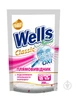 Отбеливатель-пятновыводитель Wells Natural Classic 200 грамм - изображение 2