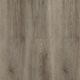Вініловий ламінат (SPC) Berry Alloc Spirit Pro 55 Gluedown Plank Elite Taupe 3.602 м² упаковка 33 клас (60001460) - зображення 1