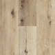 Ламінат вініловий (SPC) Berry Alloc Spirit Pro 55 Gluedown Plank Country Caramel 3.602 м² упаковка 33 клас (60001468) - зображення 1