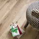 Ламінат вініловий (SPC) Berry Alloc Spirit Pro 55 Gluedown Plank Country Caramel 3.602 м² упаковка 33 клас (60001468) - зображення 3