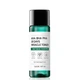 Тонер для лица Some By Mi AHA. BHA. PHA 30Days Miracle Toner 30ml - изображение 1