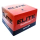 Котушка з бейтраннером Salmo Elite Baitfeeder 7 3000BR (2630BR) - изображение 6