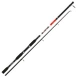 Вудилище спінінгове Salmo Blaster Spin 20 2.7 м 5-20 г (2406-270) - зображення 1