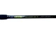 Вудилище коропове Salmo Sniper Carp 360см 3lbs (3255-360) - зображення 6