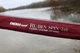 Вудилище Energo Team Rubin Spin 15-30g 2.10m (13150210) - зображення 8
