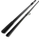 Вудилище коропове Salmo Blaster Carp 360 2.75lbs 2 секції (3131-360) - зображення 5