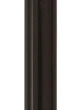 Вудилище коропове Energo Team Carp Blade 3.0lbs 3.60m 2 секції (13365360) - изображение 2