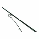 Вудилище коропове Energo Team Rubin Carp 50-150g 3,30m (14115330) - зображення 3