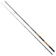 Вудилище Energo Team Predator Jig 10-30g 2.10m (13193210) - изображение 1