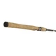 Вудилище Energo Team Perch Blade UL 2.40m (13036240) - изображение 5