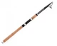 Вудилище Salmo Aggressor Travel Spin 20 210см (5424-210) - зображення 1