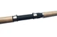 Вудилище Salmo Aggressor Travel Spin 20 210см (5424-210) - зображення 4