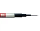 Вудка-комплект Salmo Blaster Pole Set 400 (3123-400SET) - зображення 2