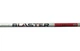 Вудка-комплект Salmo Blaster Pole Set 400 (3123-400SET) - зображення 3