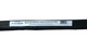 Вудилище Salmo Diamond Bolognese Medium M LE 400 (2250-400) - зображення 7