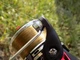 Котушка з байтранером Carp Expert Method Feeder Runner 30 5+1 BB (20917030) - изображение 2