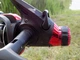 Котушка з байтранером Carp Expert Method Feeder Runner 30 5+1 BB (20917030) - изображение 3