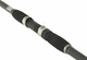 Вудилище Carp Expert Tele Boilie 3.0lbs 3.60m (13361360) - изображение 3