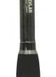 Вудилище Carp Expert Tele Boilie 3.0lbs 3.60m (13361360) - изображение 4