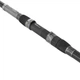 Вудилище Energo Team Black Spider Telecarp 3lbs 3.00m (12170300) - зображення 2