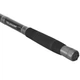 Вудилище Energo Team Black Spider Telecarp 3lbs 3.00m (12170300) - зображення 3