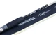 Вудилище Team Salmo Tioga ROCKFISH 8 7.12 (TSTIR-712MF) - изображение 7
