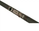 Вудилище болонське Energo Team Black Spider Bolo 5.00m (11025500) - зображення 5