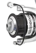 Котушка фідерна Energo Team Arno Intruder Feeder 6000 (20113600) - изображение 2