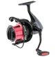 Котушка фідерна Carp Expert Pro Power Feeder 5000 (20112350) - зображення 1