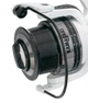 Котушка фідерна Kamasaki Elite Feeder 6000 (20856600) - изображение 2