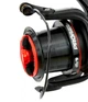 Котушка фідерна Carp Expert Pro Cast Method Feeder 6000 (20112600) - изображение 2