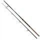 Вудилище Koos Catfish Monster 2.20m 500-700g (17393220) - изображение 1