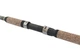 Вудилище Koos Catfish Monster 2.20m 500-700g (17393220) - изображение 4
