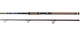 Вудилище Koos Catfish Monster 2.20m 500-700g (17393220) - изображение 5