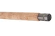 Вудилище матчеве Carp Expert Telematch 3.90m (12011390) - изображение 4