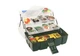 Ящик Fishing Box 3 Trays Ariel-307 3 полки (75001307) - изображение 4