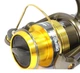 Котушка спіннінгова Okuma Dead Ringer DRG-25 (DSS-10-21-425) - изображение 2