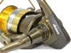Котушка спіннінгова Okuma Dead Ringer DRG-25 (DSS-10-21-425) - изображение 3
