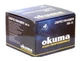 Котушка спіннінгова Okuma Dead Ringer DRG-25 (DSS-10-21-425) - изображение 6